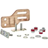 Schneider Electric LVS04603 1 stuk(s) - thumbnail