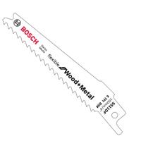 Bosch Accessories S 511 DF Reciprozaagblad - thumbnail