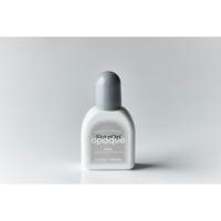 Tsukineko • stazon opaque reinker navulling inkt cotton white - thumbnail