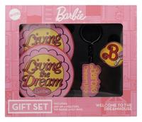 Barbie Gift set - thumbnail
