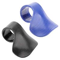 Subtil Infinite Permanent Hair Color 60ml 8.1 - thumbnail