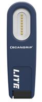 SCANGRIP LITE M | WERKLAMP | 220LM - thumbnail