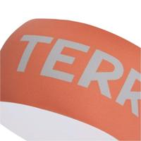 adidas Terrex Climacool - Headband - thumbnail