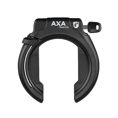 AXA ringslot "block xxl" frame locks block xxl az