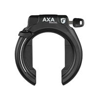 AXA ringslot "block xxl" frame locks block xxl az - thumbnail