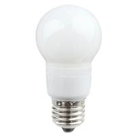 Showtec LED lamp met E27 fitting warm wit - thumbnail
