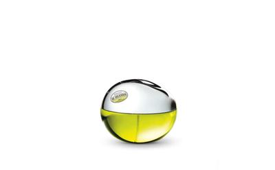 DKNY - Donna Karan Dnky be delicious eau de parfum spray 30ml dames