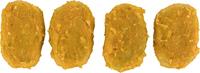 TRIXIE CHICKEN NUGGETS - thumbnail