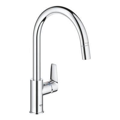Grohe Keukenmengkraan 30536000