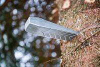 HAZET Velwig · recht 2132-1 - thumbnail