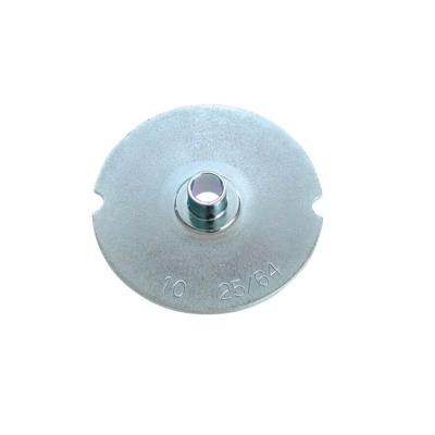 HiKOKI kopieerring/sjabloongeleidering 24mm