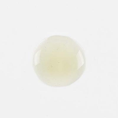 The Organic Pharmacy Antioxidant Face Gel
