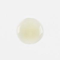 The Organic Pharmacy Antioxidant Face Gel 35ml Verzorging tegen veroudering - thumbnail