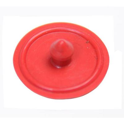 Gloria Membraam vhobby 100