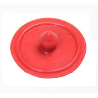 Gloria Membraam vhobby 100 - thumbnail