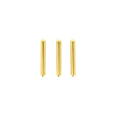 ROCKSHOX geleidepin pin rs size 0 3pcs. reverb gr.0 3pcs