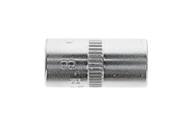 Gedore D 20 8 6225750 Dopsleutelinzetstuk 8 mm 1/4 (6.3 mm) - thumbnail
