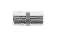 Gedore Dopsleutel 1/4" 8 MM - 6225750 - thumbnail