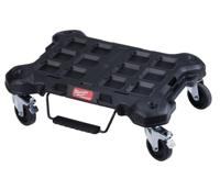 Milwaukee PACKOUT™ Flat Trolley - 4932471068 - thumbnail