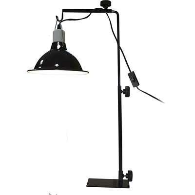 KOMODO LICHT STANDAARD