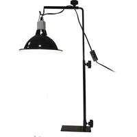 KOMODO LICHT STANDAARD - thumbnail