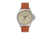 Nautica NAPGLP003 Heren Horloge 46mm 10 ATM - thumbnail