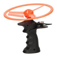 Afschiet Propeller - thumbnail