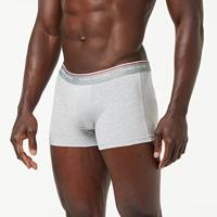 Tommy Hilfiger 3-Pack Heren Boxershorts - Premium Essential - Elastisch katoenen heren onderbroeken - thumbnail
