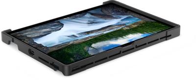 Dell Laptophoes EcoLoop Protective Case Zwart