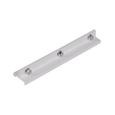 DOTLUX 4764-W 1 stuk(s)