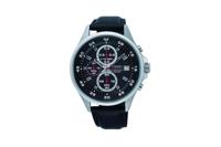 Seiko Quartz Chronograph | SKS635P1 - thumbnail