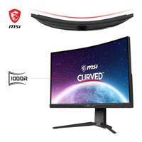 MSI MAG 275CQRXF - thumbnail