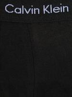 Calvin Klein 5-Pack Low Rise Trunks - Boxershorts - Multipack lage boxershorts - Hipsters heren - thumbnail