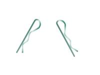 Alutruss 60301903 Reservesplint 1 stuk(s) - thumbnail