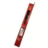 Muziekspeelgoed Cars Blokfluit - thumbnail