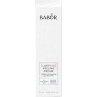 Exfoliërende Crème Babor Clarifying Peeling 50 ml - thumbnail