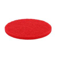 Pad rood 17inch - thumbnail