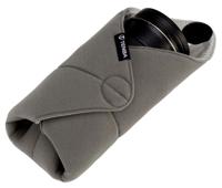 Tenba Wrap 12 inch Grey - 636-322 - thumbnail