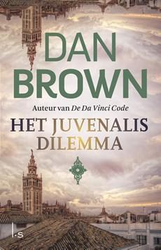 Het Juvenalis Dilemma - Dan Brown - eBook (9789024562329)
