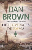 Het Juvenalis Dilemma - Dan Brown - eBook (9789024562329) - thumbnail