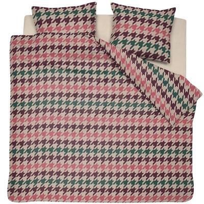 Cinderella dekbedovertrekset katoen 240x200/220 cm festival multi Cinderella dekbedovertrekset katoen 240x200/220 cm festival multi