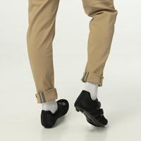 AGU Long Chino Venture Heren - Leather - L - thumbnail