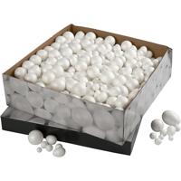 https://www.cchobby.nl/ballen-eieren-afm-1-5-6-1-cm-wit-550-stuk-1-doos - thumbnail