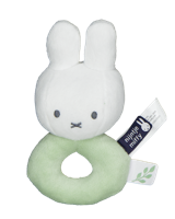 Rammelaar - Groen - thumbnail