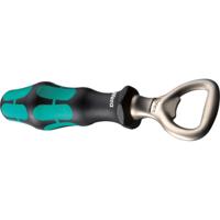 Wera bottle opener - thumbnail