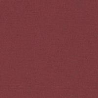 VidaXL Tuinbankkussen 180x50x7 cm stof gemêleerd wijnrood - thumbnail
