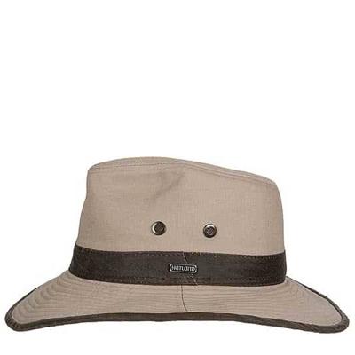 Hatland Randson Hoed Hatland Randson Hoed