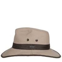 Hatland Randson Hoed - thumbnail