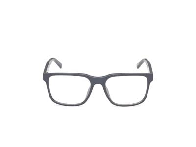 Heren Brillenframe Timberland TB1842-H 53020 Heren Brillenframe Timberland TB1842-H 53020