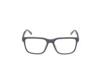 Heren Brillenframe Timberland TB1842-H 53020 - thumbnail